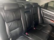 Toyota Camry V (XV30) Рестайлинг Тверь  - изображение 27