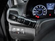 Hyundai Solaris I Ставрополь  - изображение 36