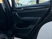 BMW X3 II (F25) Рестайлинг Волгоград  - изображение 40