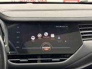 Haval F7 I Екатеринбург  - изображение 68