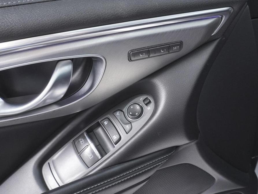 Infiniti Q60 II Ростов-на-Дону  - изображение 18
