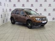 Renault Duster I Тольятти  - изображение 23