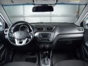 Kia Rio III Кемерово  - изображение 29
