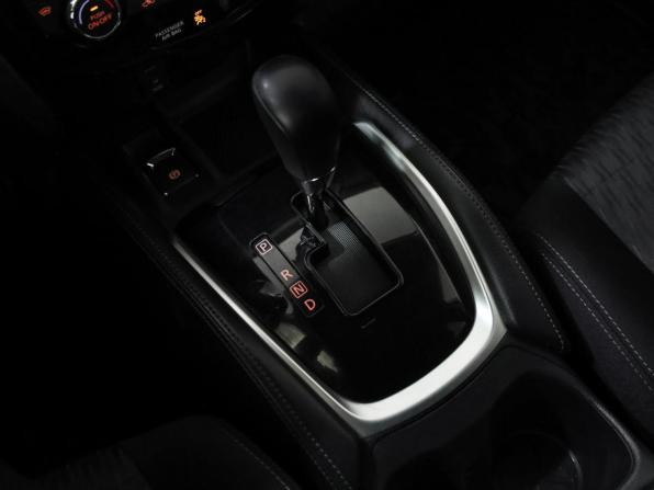 Nissan X-Trail III Рестайлинг с пробегом 2020 года, цена 1 899 000 рублей, 165247 км, внедорожник, Автокод Объявления
