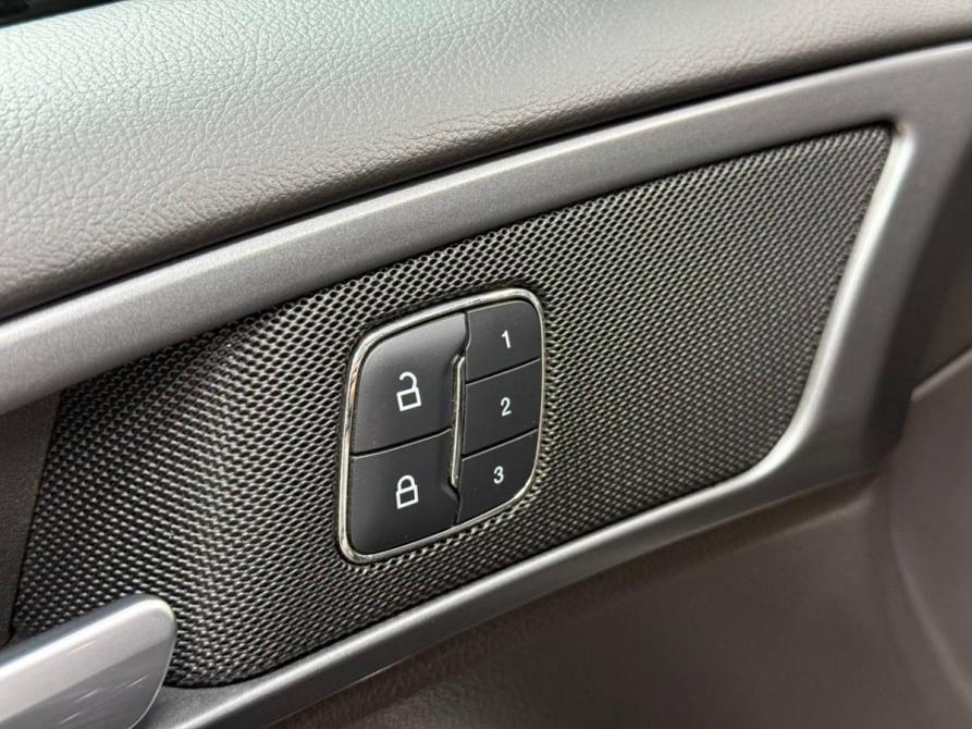 Ford Mondeo V Красноярск  - изображение 27