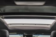 Toyota Harrier III (XU60) Рестайлинг Томск  - изображение 41