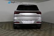 Chery Tiggo 7 Pro Max I Нижний Новгород  - изображение 36