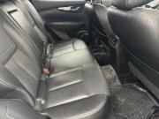 Nissan Rogue Sport I Воронеж  - изображение 33