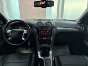 Ford Mondeo IV Рестайлинг Ярославль  - изображение 66