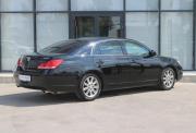Toyota Avalon III Саратов  - изображение 30