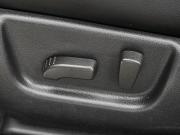 Nissan X-Trail II Екатеринбург  - изображение 49