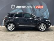 Land Rover Range Rover Evoque I Пермь  - изображение 28