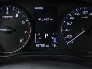 Mitsubishi Outlander III Рестайлинг 3 Москва  - изображение 31