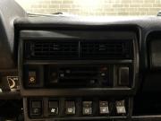 Lada (ВАЗ) 2121 (4x4) I Рестайлинг Челябинск  - изображение 26