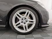 Mercedes-Benz E-Класс IV (W212 S212 C207) Москва  - изображение 29