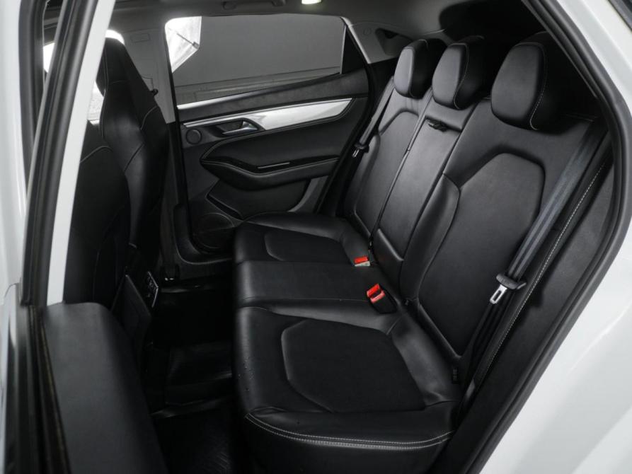 JAC J7 I Минеральные Воды  - изображение 9
