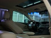 Lexus RX III Рестайлинг Волгоград  - изображение 45