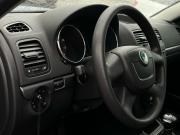Skoda Yeti I Калуга  - изображение 28