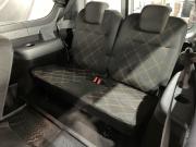 Lada (ВАЗ) Largus I Пермь  - изображение 34