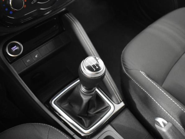 Renault Kaptur I Рестайлинг с пробегом 2021 года, цена 1 547 200 рублей, 112882 км, внедорожник, Автокод Объявления