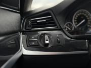 BMW 5 серии VI (F10/F11/F07) Набережные Челны  - изображение 43
