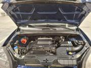 Hyundai Tucson I Казань  - изображение 33