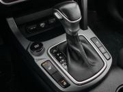 Kia Seltos I Екатеринбург  - изображение 40
