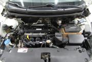 Kia Rio III Рестайлинг Екатеринбург  - изображение 46