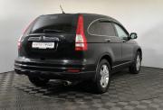 Honda CR-V IV Нижний Новгород  - изображение 22