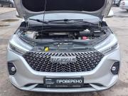 Haval M6 II Чебоксары  - изображение 33
