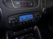 Hyundai ix35 I Рестайлинг Москва  - изображение 39