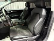 Audi A5 I (8T) Ижевск  - изображение 59