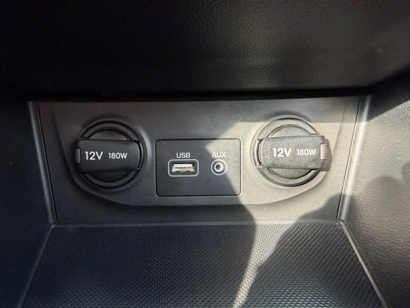 Hyundai Creta I с пробегом 2018 года, цена 1 765 000 рублей, 157968 км, внедорожник, Автокод Объявления