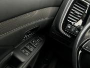 Mitsubishi Outlander III Рестайлинг 3 Санкт-Петербург  - изображение 43