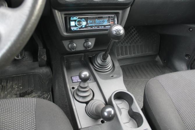 Lada (ВАЗ) Niva Legend I с пробегом 2024 года, цена 799 000 рублей, 99000 км, внедорожник, Автокод Объявления