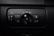 Volvo S60 II Ульяновск  - изображение 45
