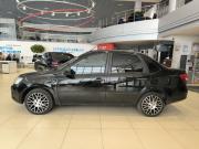 Lada (ВАЗ) Granta I Казань  - изображение 32