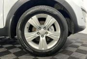 Kia Sportage III Нижний Новгород  - изображение 44