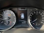 Nissan Qashqai II Тамбов  - изображение 34