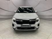 Kia Seltos I Рестайлинг Воронеж  - изображение 21