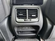 Geely Tugella I Рестайлинг Воронеж  - изображение 36