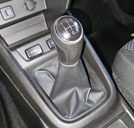 Suzuki Vitara II Рестайлинг с пробегом 2022 года, цена 1 499 000 рублей, 173336 км, внедорожник, Автокод Объявления