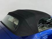 BMW Z4 I (E85/E86) Рестайлинг Москва  - изображение 56