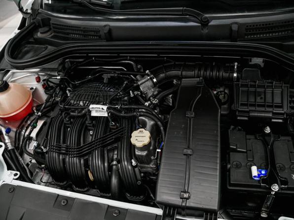 Lada (ВАЗ) Vesta I Рестайлинг (NG) с пробегом 2024 года, цена 1 570 000 рублей, 15598 км, универсал, Автокод Объявления