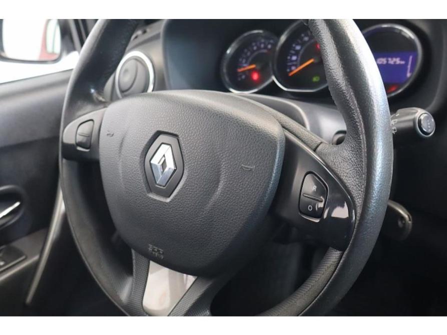 Renault Sandero II Коломна  - изображение 8