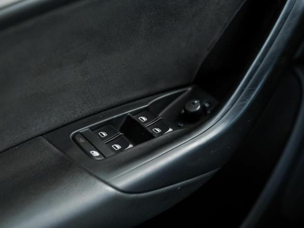 Audi Q3 I (8U) с пробегом 2014 года, цена 1 400 001 рубль, 123747 км, внедорожник, Автокод Объявления