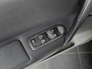 Renault Scenic II Рестайлинг Москва  - изображение 46