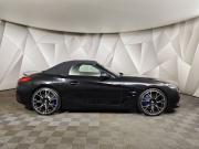 BMW Z4 III (G29) Москва  - изображение 24