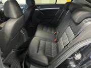 Skoda Octavia II (A5) Рестайлинг Киров  - изображение 24