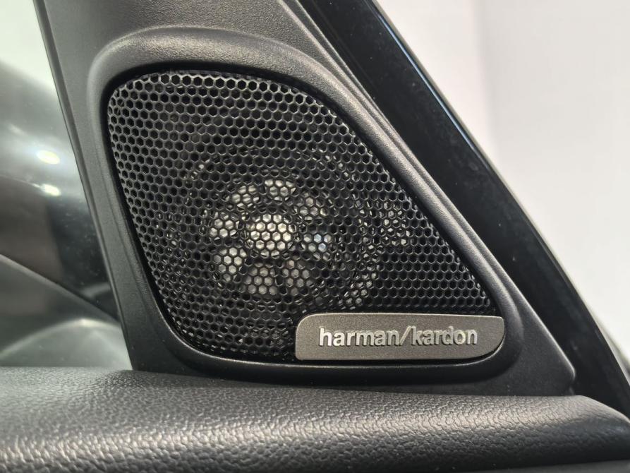 Mini Countryman II Санкт-Петербург  - изображение 22